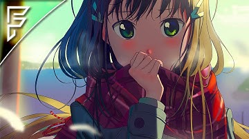 Hyp3rL3ss & Hookington - Overflow