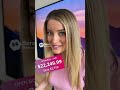 LG - 97" Class G5 Series OLED evo AI 4K UHD Smart webOS TV with One Wall Design (2025) - Open Box