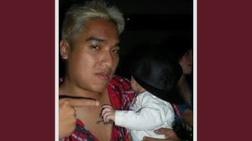 Happy New Year - Việt Dragon a.k.a SSK