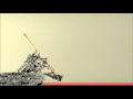 Miniature de la vidéo de la chanson Waiting For The Countdown