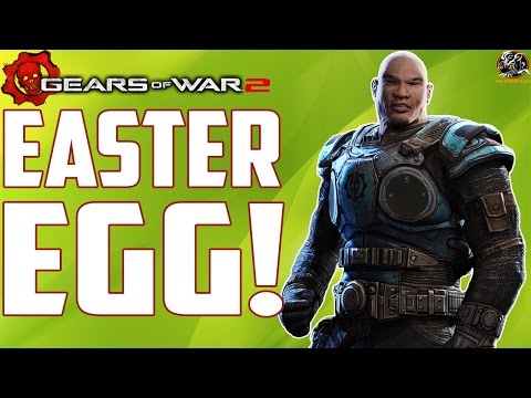 Video: Gears 2 Võib Võita Resistance 2 - Kim