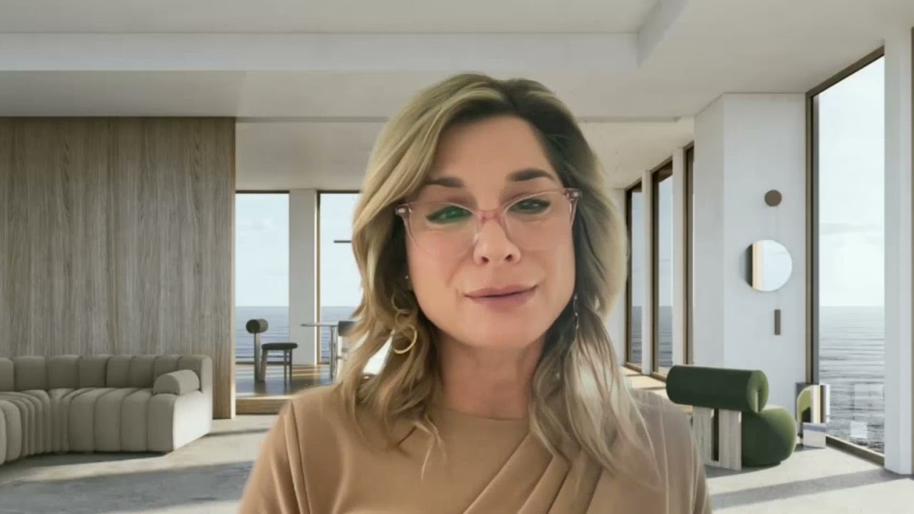 More Intelligent Disaster Recovery for High-Stakes Orgs: Redjack