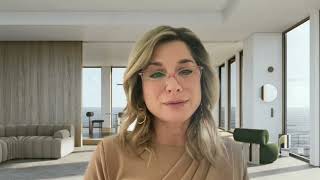 More Intelligent Disaster Recovery For High-Stakes Orgs Redjack