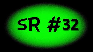 Split Run Syndicate 32