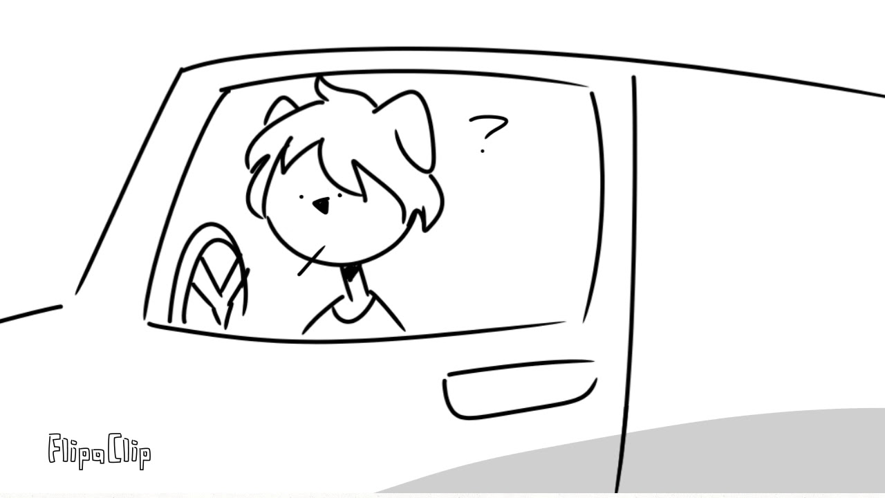 When Did Chantu Learn How To Drive YouTube