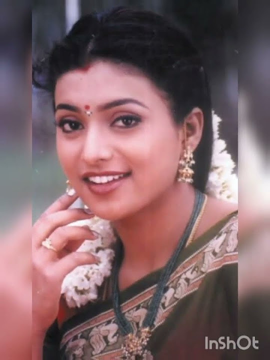 top-15-most-beautiful-90-s-tamil-actress-who-is-your-favourite-youtube