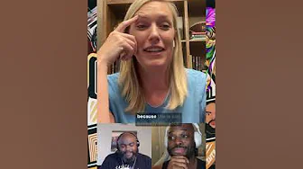 WIll #Saints QB Derek Carr Play Well In 2024? ESPN's Katherine Terrell Gives Her Thoughts #whodat thumbnail