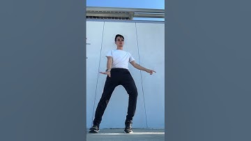 SPEED DEMON by Justin Bieber