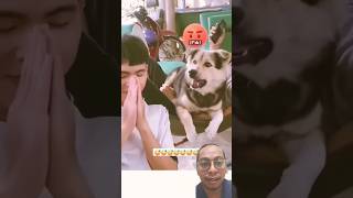 Heythat Wasnt Very Nice