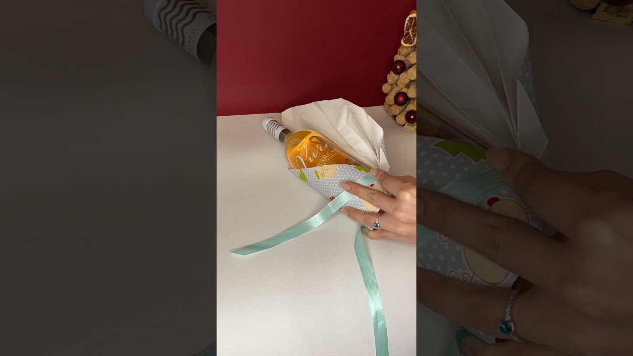 𝐃𝐈𝐘 𝐜𝐡𝐫𝐢𝐬𝐭𝐦𝐚𝐬 𝐠𝐢𝐟𝐭 | 𝐂𝐫𝐞𝐚𝐭𝐞 𝐰𝐢𝐧𝐞🍷𝐩𝐚𝐜𝐤𝐚𝐠𝐢𝐧𝐠 𝐟𝐨𝐫 𝐲𝐨𝐮𝐫 𝐟𝐫𝐢𝐞𝐧𝐝𝐬👬