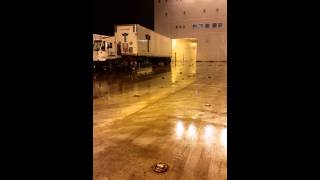 ILWU local 23