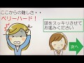 ⑦新人薬剤師：疑義照会なしで行えるジェネリックへの変更調剤