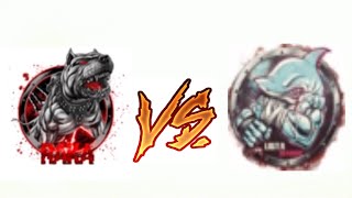 RAKA vs WAEI [AWNL]