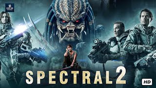 Download Lagu Spectral2 | Full HD English Sci-Fi Action Thriller | English Dubbed Hollywood Movie #movie MP3 Download Lagu Spectral2 | Full HD English Sci-Fi Action Thriller | English Dubbed Hollywood Movie #movie MP3