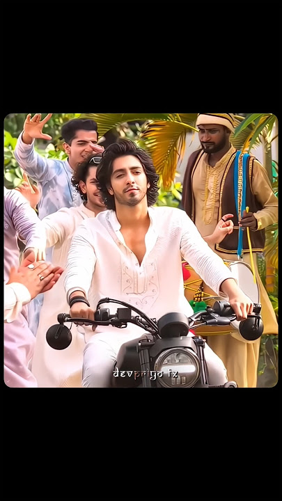 Saiyaara Movie Edit | Barbaad Female Version ~ Shilpa Rao