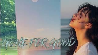 Gone for Good _ By Pima Sunie _ Sad Song _ English Song