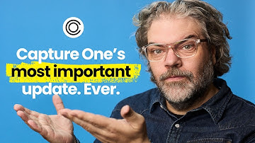 Capture One Adds AI Retouching. Is Photoshop in Trouble?