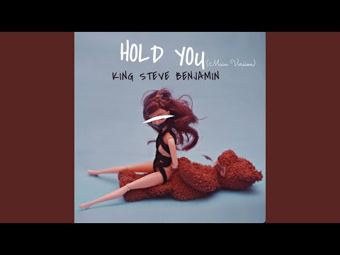Regardez Hold You (Main Version) sur YouTube