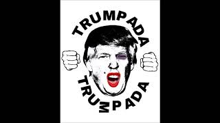 7 Uretano 78a
