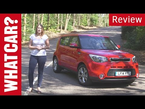 2014-kia-soul-review---what-car?