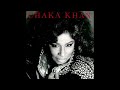 Chaka Khan So Not To Worry mp3