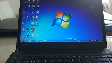 BTC Paper Wallet Kağıt Cüzdan nasıl oluşturulur