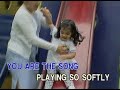 AVSEQ09 You Are My Song - Martin Nievera (re-upload) Mp3 Song