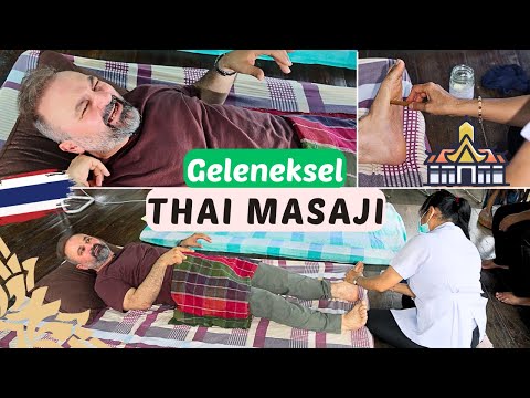 Chiroyli blowjob qizlar