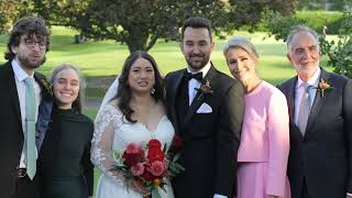 Kim Jerom Full Highlight