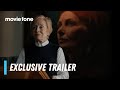 Motherland | Exclusive Trailer | Holland Taylor, Nestor Carbonell