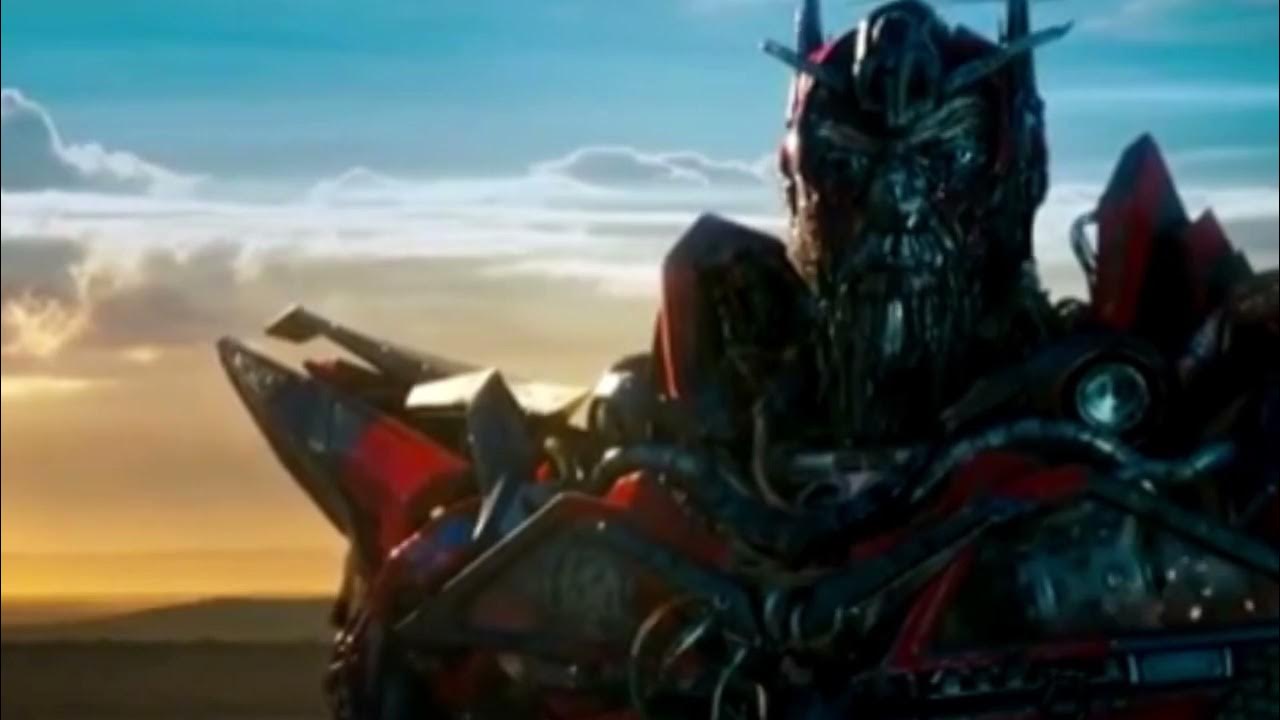 автоботы 3. оптимус прайм темная сторона луны. сентинел прайм трансформер. автоботы 3. трансформеры 3 тёмная сторона оптимус прайм.