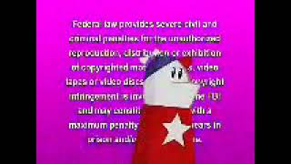 Opening To Homestar Runner Characters 2003 Dvd