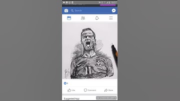 Facebook App Support Inbox Not Found (Solved) June 2018