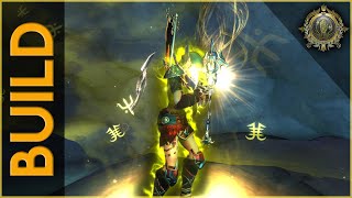 Neverwinter | Silver's Devout Cleric Guide (Mod 18)
