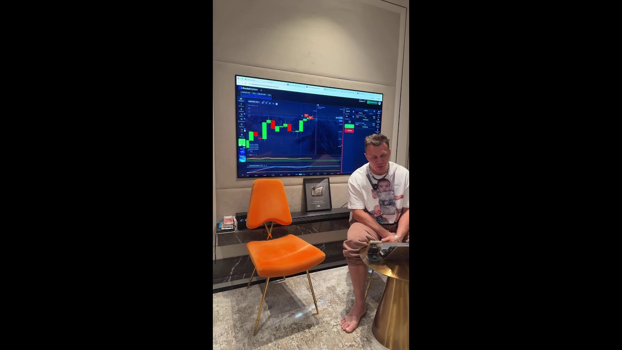 Artem Tarasov MMA в прямом эфире!