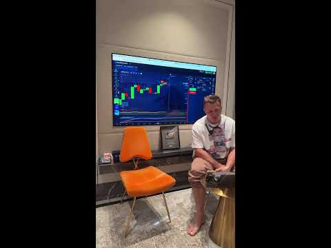 Artem Tarasov MMA в прямом эфире!