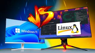 Das neuste von HardwareDealz auf YouTube