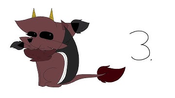 Adoptables #1! ^-^  (Read Description) CLOSED