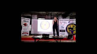 BTBY KC 2024 Marci Hopkins Final 1920