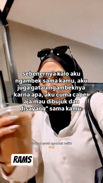 I don't know what to say.