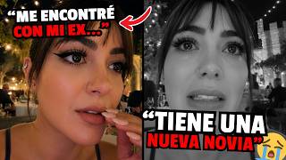 MUJERES ARREPENTIDAS DE HABER TERMINADO CON SU EX 😭