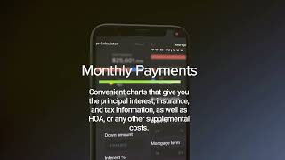 WEBSITE - BANNER- APP screenshot 3