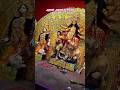 এলো এলো দূর্গা মা 🙏🙏🙏 #song #bollywood #surajroxfunnyvibeo #vikramcomedy #Durga Puja#shorts