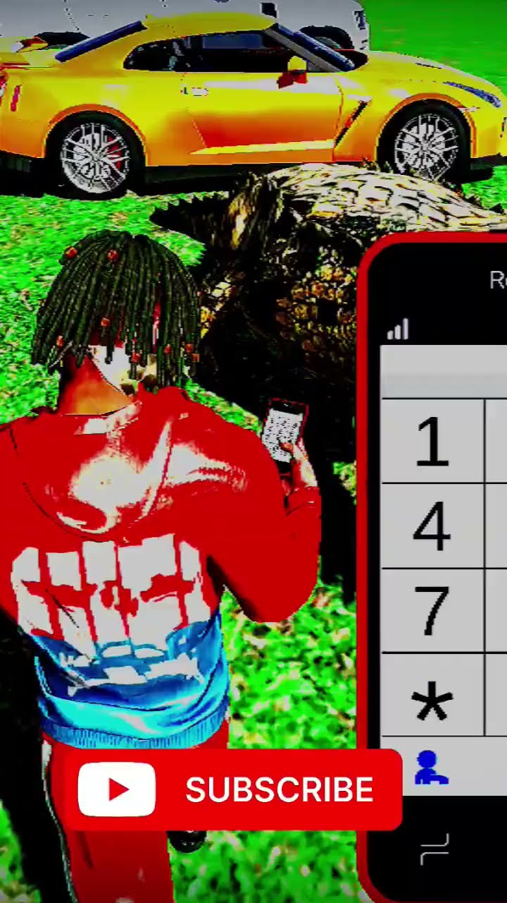 All chat code indian bike driving game me #shorts #viral #youtubeshorts