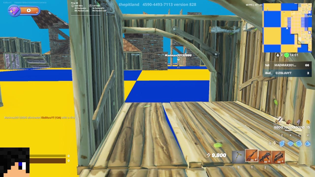 🔴LIVE | Papa's Hot Doggeria Rank 1 - Rank 6 🌭 + Fortnite (Bonus) 