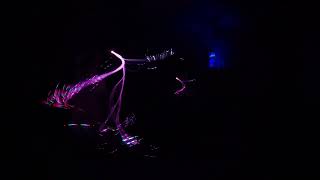 Trippy Glo Whip 4k - Halfway by Yves V \u0026 Bhaskar ft . Twan Ray