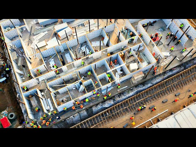 Предпросмотр