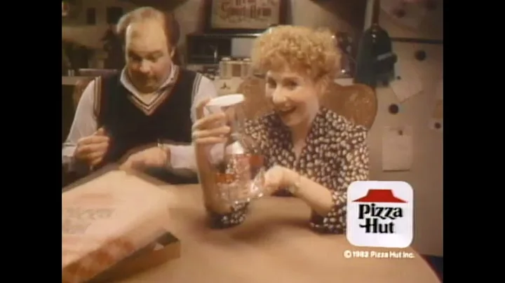Ruthie Landis Commercial Reel