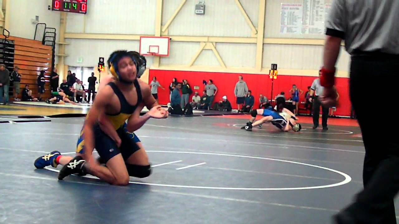 SAM 0338 - YouTube