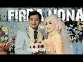 Cinematic Wedding - Wedding of Firda &amp; Nona | Pesta Pernikahan | ILYAS jepret